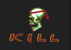Kill!