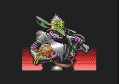 Knight