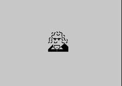Ludwig