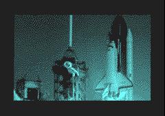 Launch