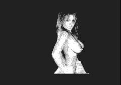 Model - Show