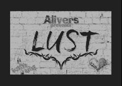 Lust