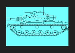 M60