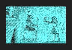 Exploring the MAC Market