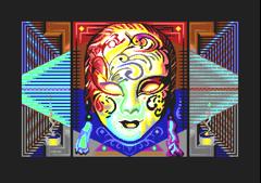 Mask7
