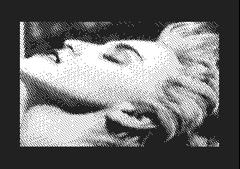 Madonna - Show