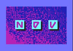 NDV Circuit