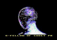 Neural Consciousness