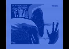 The New Flesh