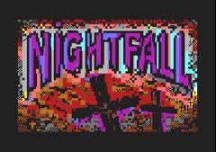 Nightfall