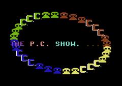 Telephone Demo