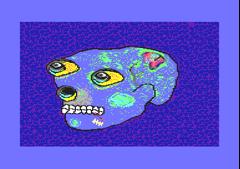 Psychedelic