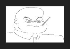 PIG Business