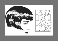Pandoras Box