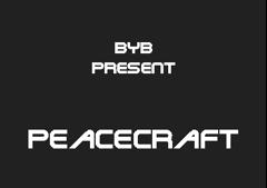 Peacecraft