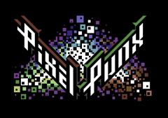 Punkscii