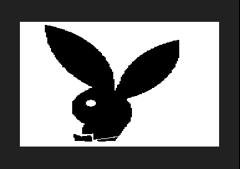 Playboy