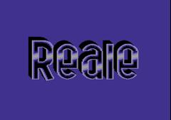 Reale