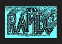 Rambo