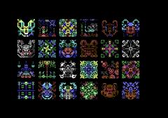 Randomicons