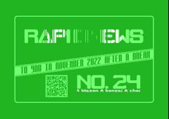 RapidNews #24