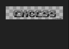 Racoon Graphics 2