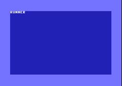 Public News - Runner Rankings