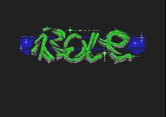 Rolelogo