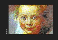 Rubens