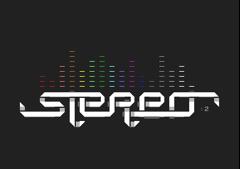 Stereo : 2