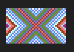 Colours