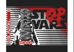 May the 4th StopWars