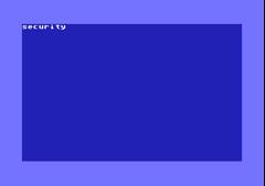 Public News - Security Rankings