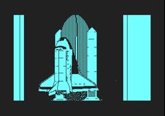 Shuttle