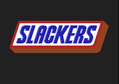 Snackers