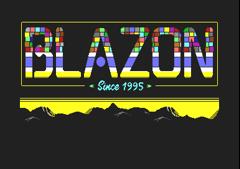 Sunset-Logo