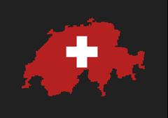 Switzerland