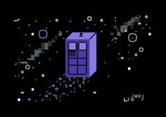 Tardis