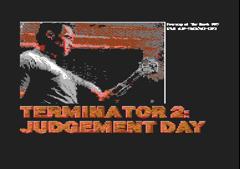 Terminator 2
