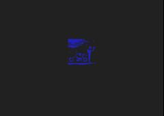 Taking a Break on a Starry Night...