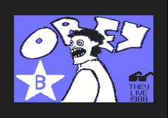 They-Live