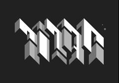 Titan