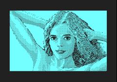 Tracy1