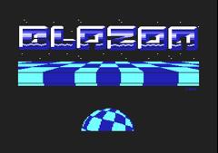 Trailblazon