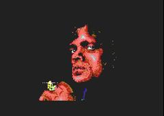 Tyrion