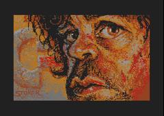 Tyrion