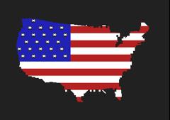 USA