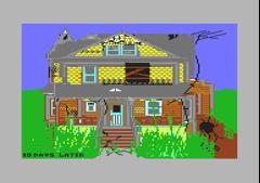 Vichouse 2