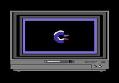 C64Theme