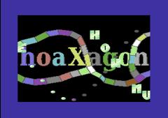 Hoaxagon